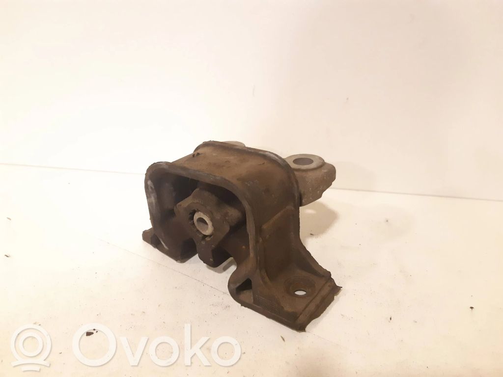 Opel Meriva A Engine mount bracket 