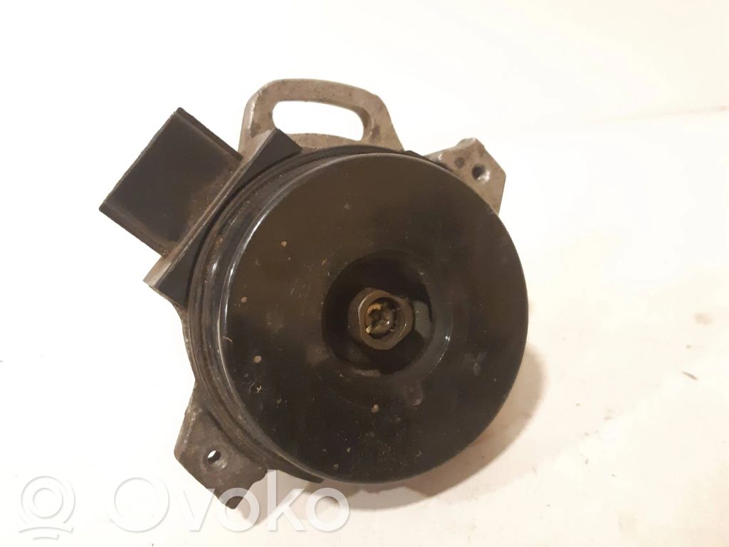 Spark distributor   T2T53571,B3F518200A