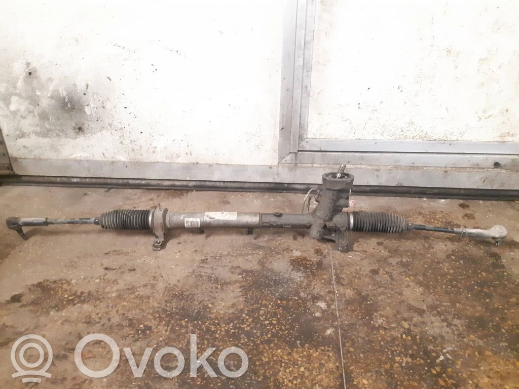 Hammastanko   A0016874