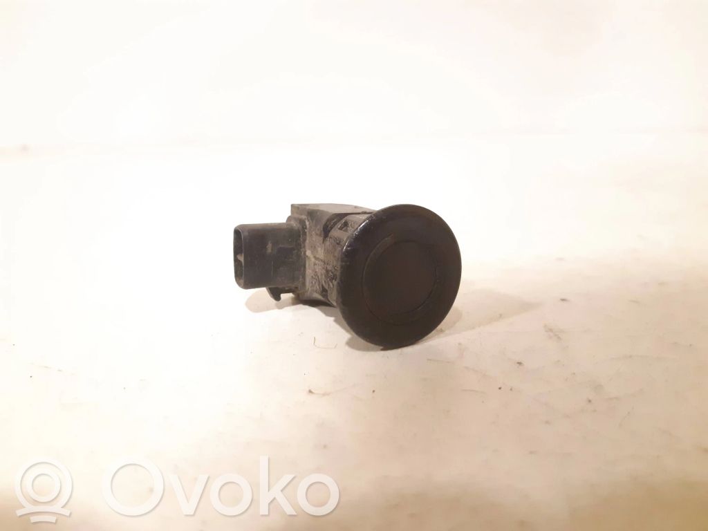 Lexus GS 300 350 430 450H Czujnik parkowania PDC 