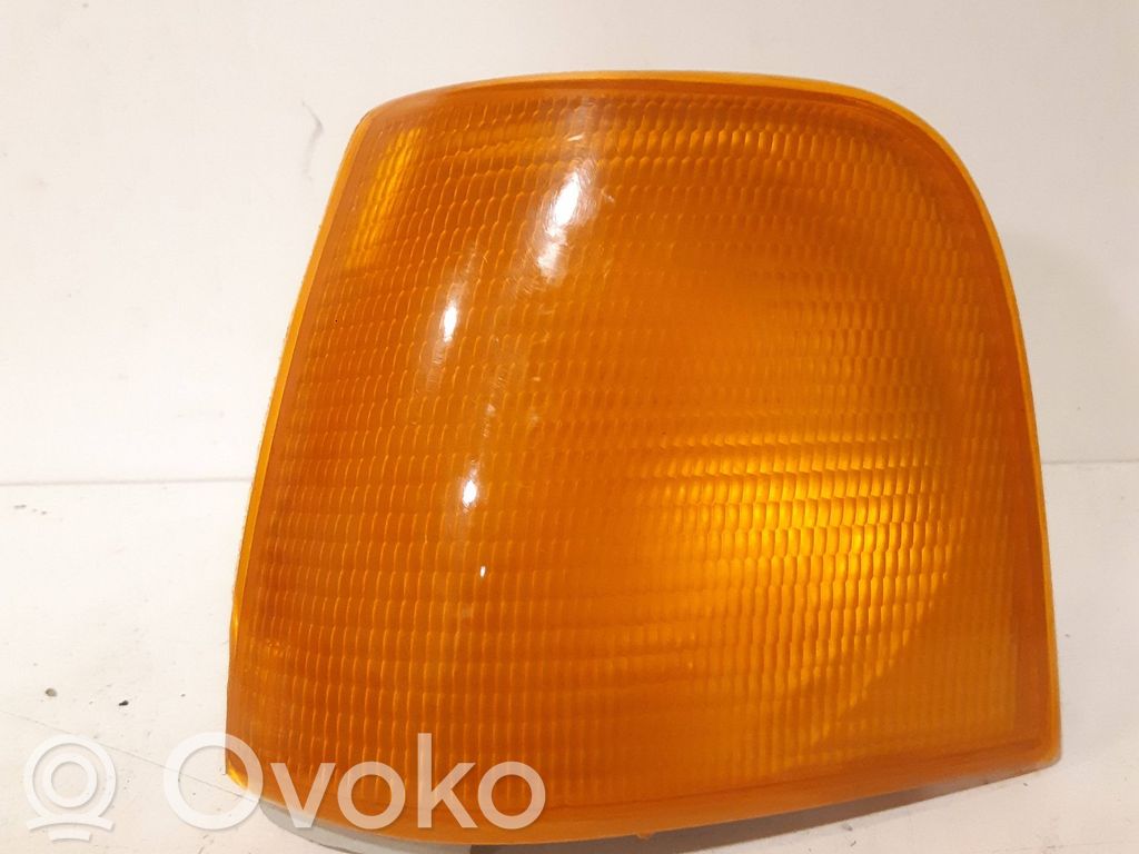 Audi 100 S4 C4 Frontblinker 