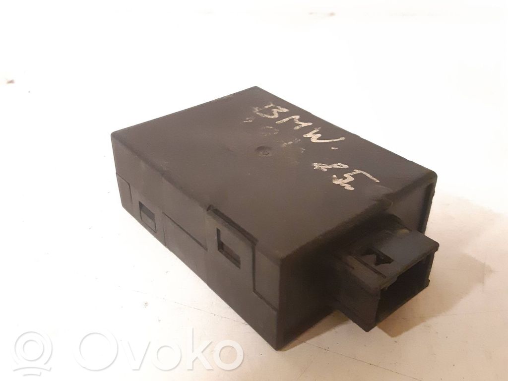 Other control units/modules   GATTRONIC,ST25,4390
