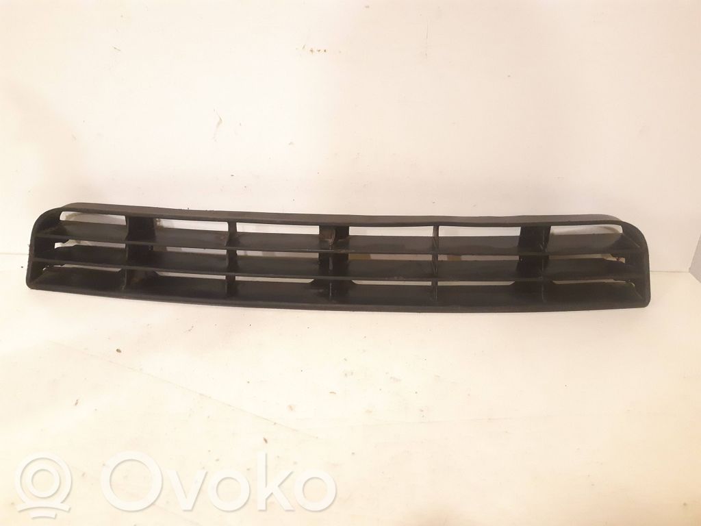 Audi A6 S6 C4 4A Front bumper lower grill 