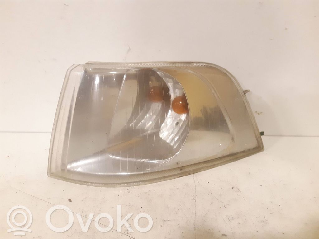Frontblinker   621837