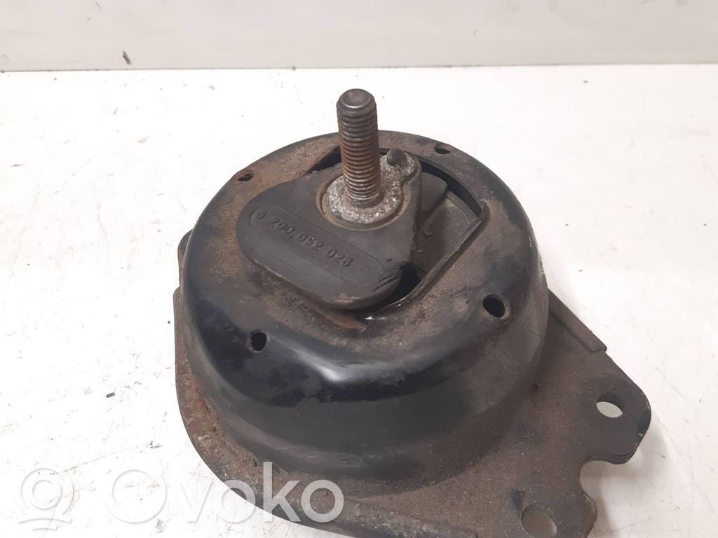 Renault Espace -  Grand espace IV Engine mount bracket 