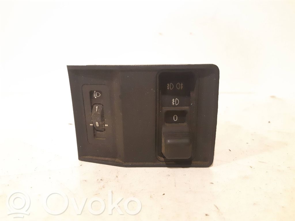 Schalter Nebelscheinwerfer   8351239