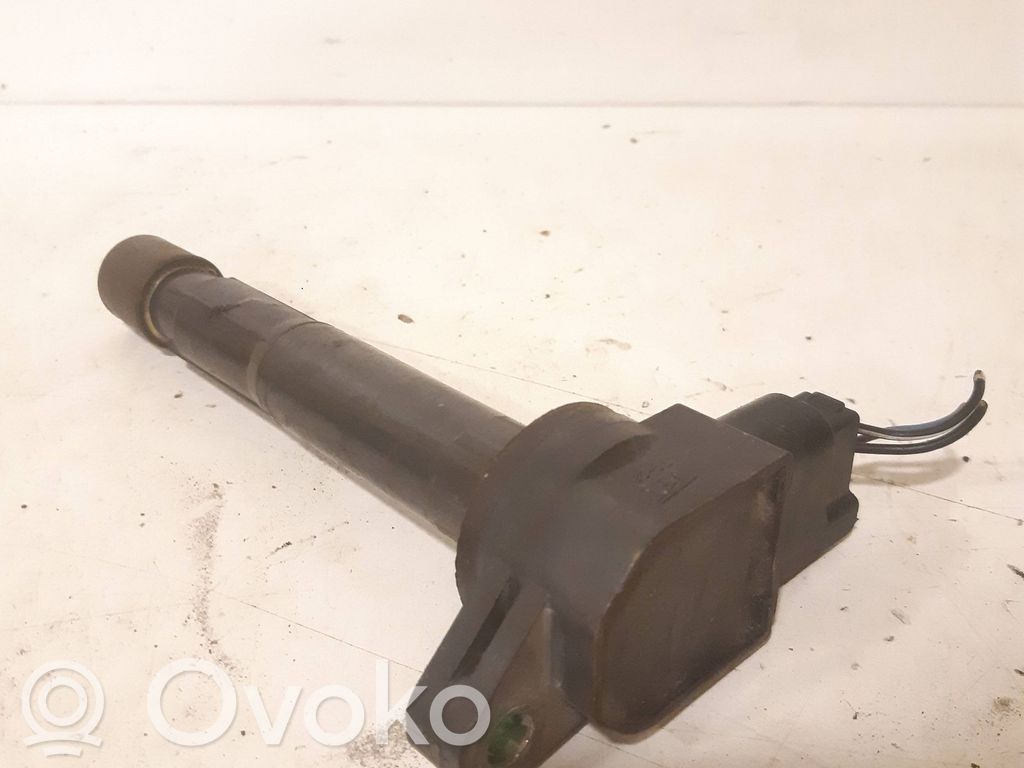 Honda Accord High voltage ignition coil 