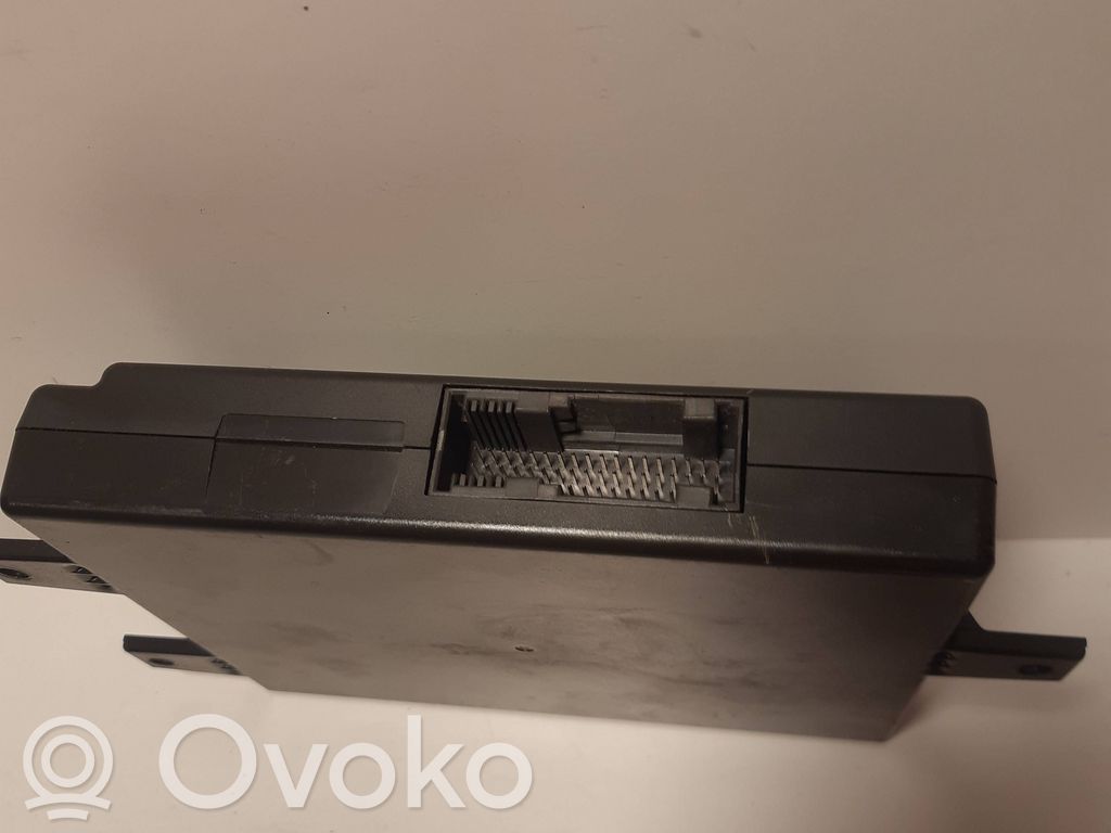 Volkswagen PASSAT B6 Bluetooth modulis 