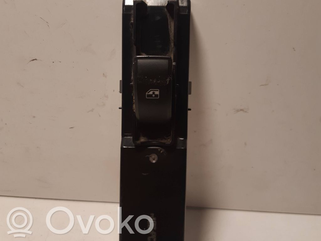 Saab 9-3 Ver2 Electric window control switch 