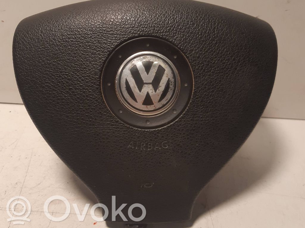 Poduszka powietrzna Airbag kierownicy   3C0880201AG