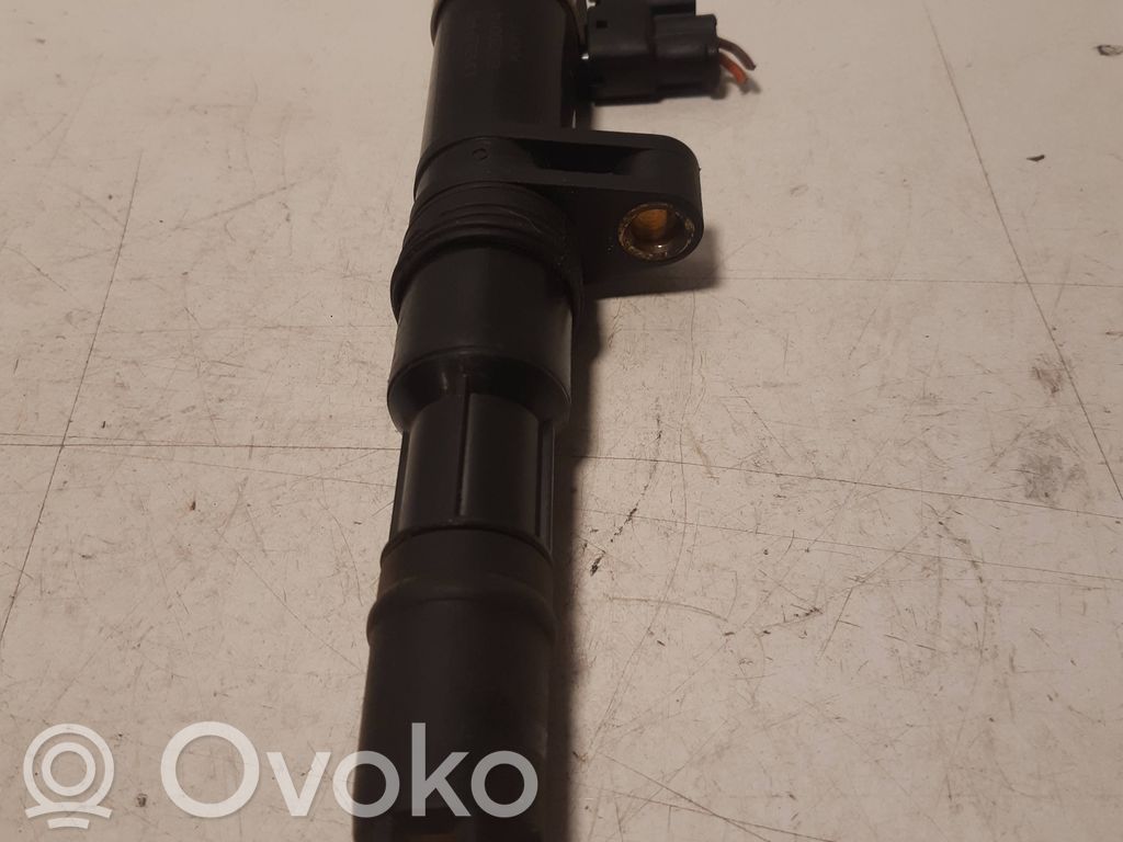 Renault Vel Satis High voltage ignition coil 