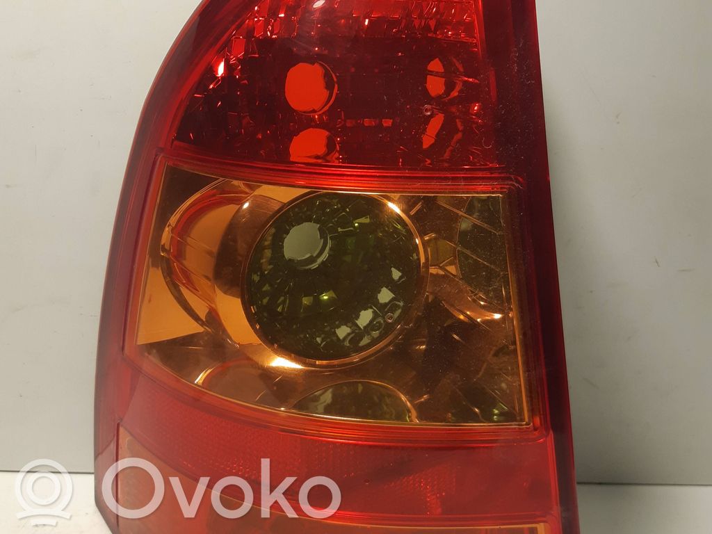 Takavalot   E131120