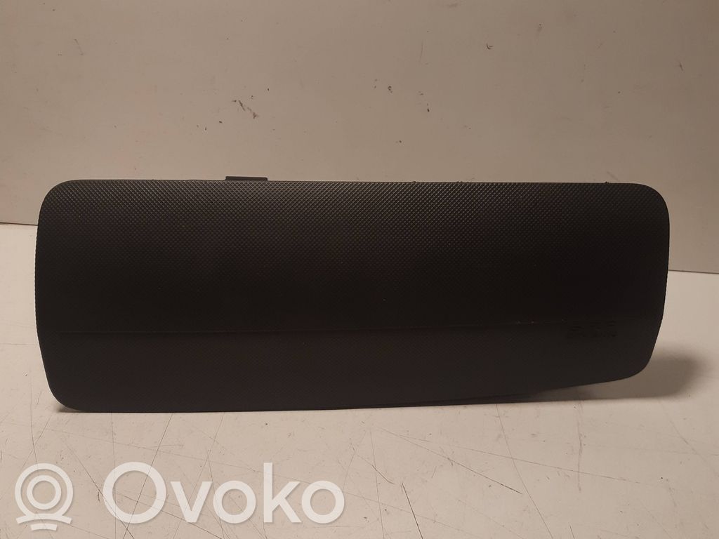 Dacia Sandero Poduszka powietrzna Airbag pasażera 