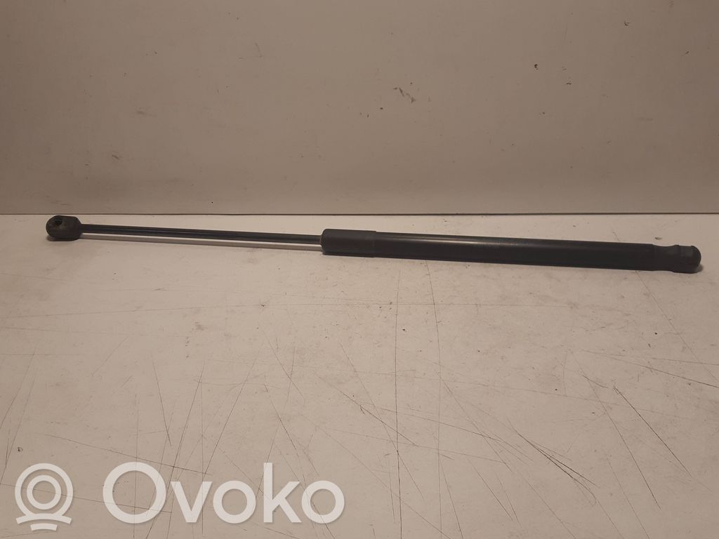 Dacia Sandero Tailgate/trunk strut/damper 