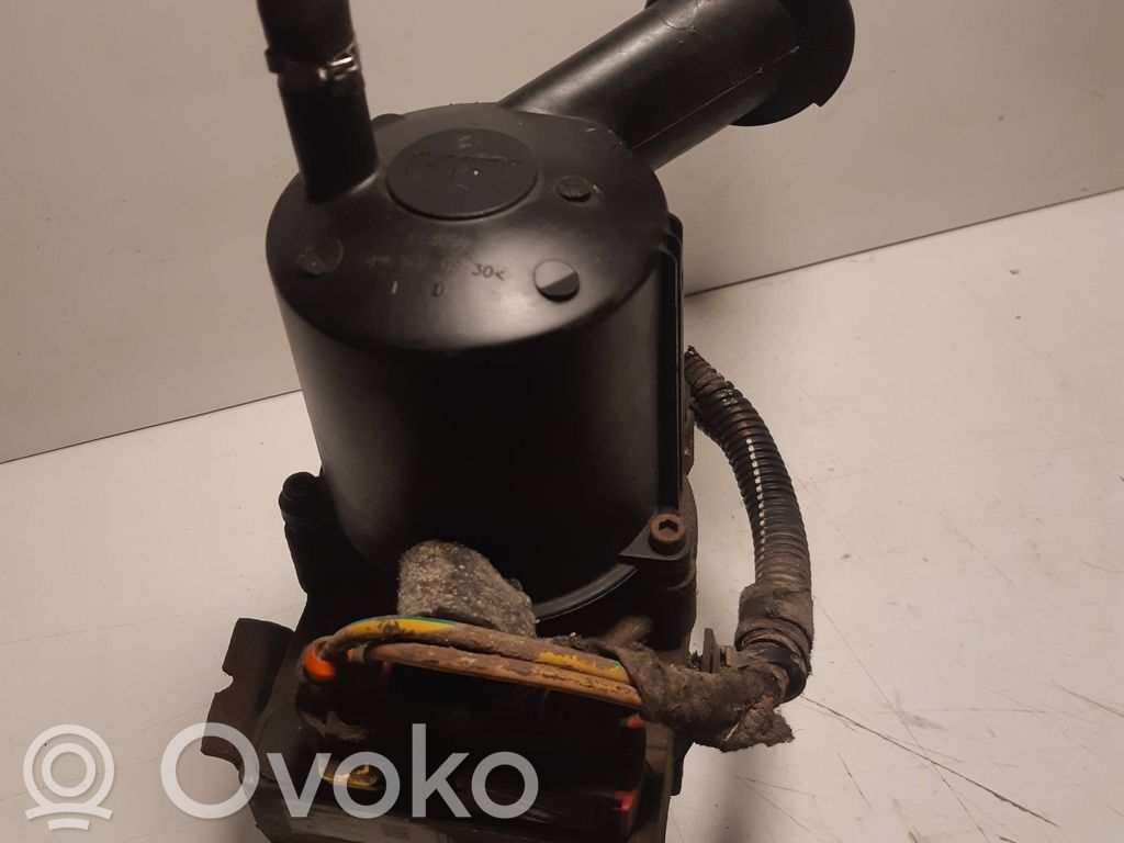 Pompa servosterzo   A5097515,00205B,054720M5