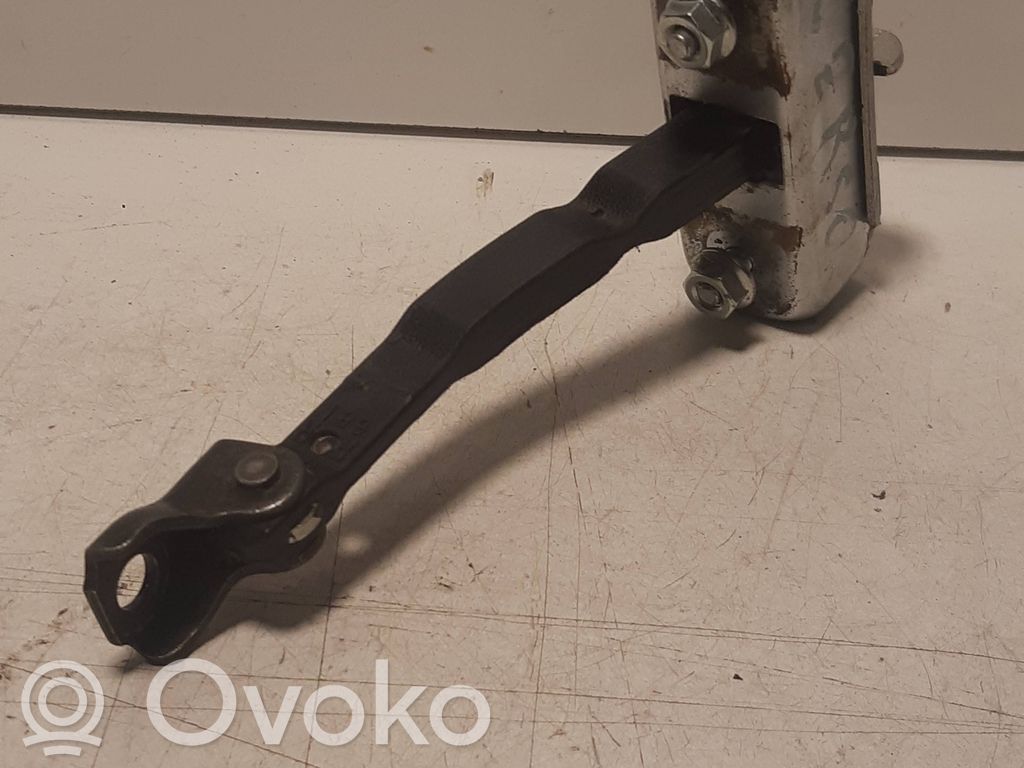 Toyota Corolla Verso AR10 Front door check strap stopper 