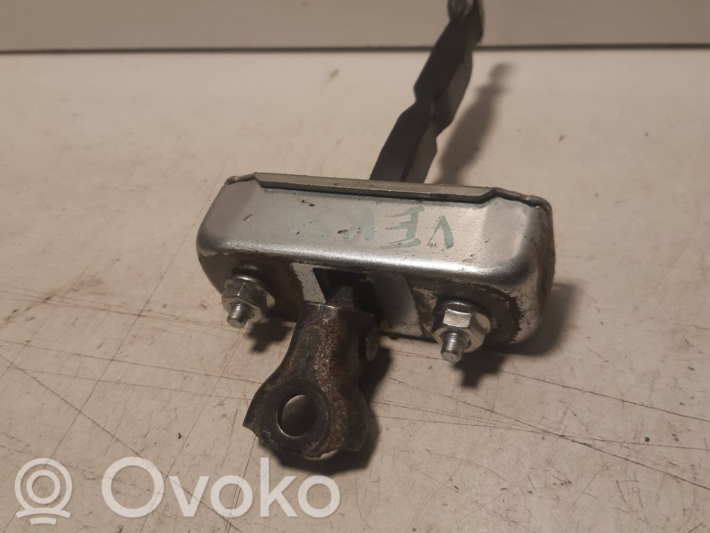 Toyota Corolla Verso AR10 Front door check strap stopper 