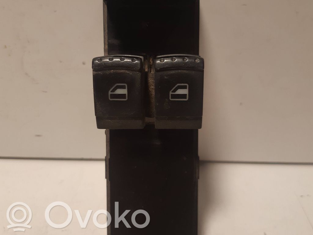 Ford Galaxy Electric window control switch 