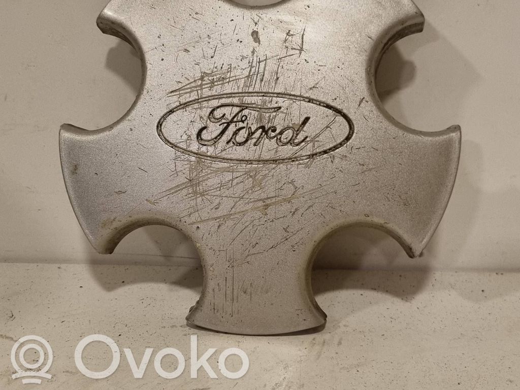Ford Galaxy Alkuperäinen pölykapseli 