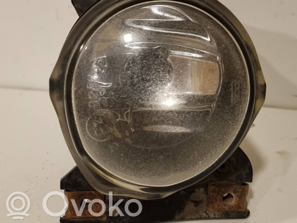 Volkswagen Sharan Miglas lukturis priekšā 