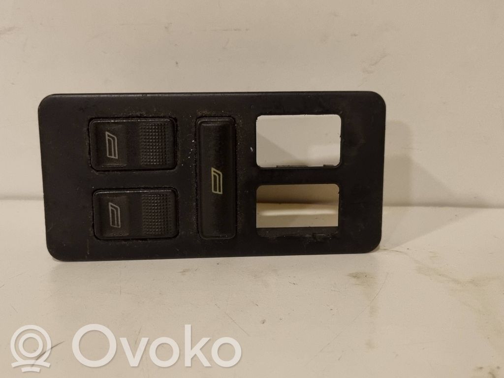 Volkswagen Transporter - Caravelle T4 Electric window control switch 