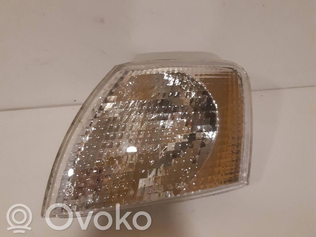 Volkswagen PASSAT B5 Frontblinker 