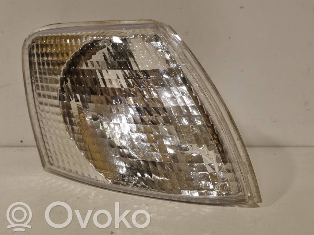 Volkswagen PASSAT B5 Frontblinker 