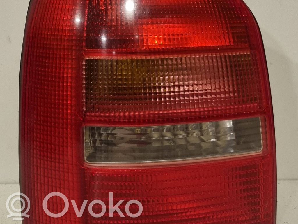 Takavalot   8D9945095D