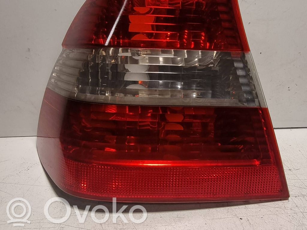 Takavalot   6910531