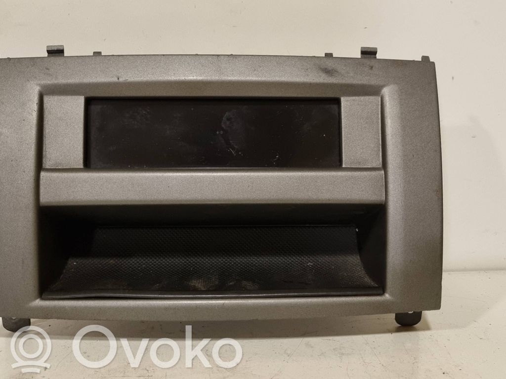 Monitor / wyświetlacz / ekran   9658232780,10293,01G5SW310
