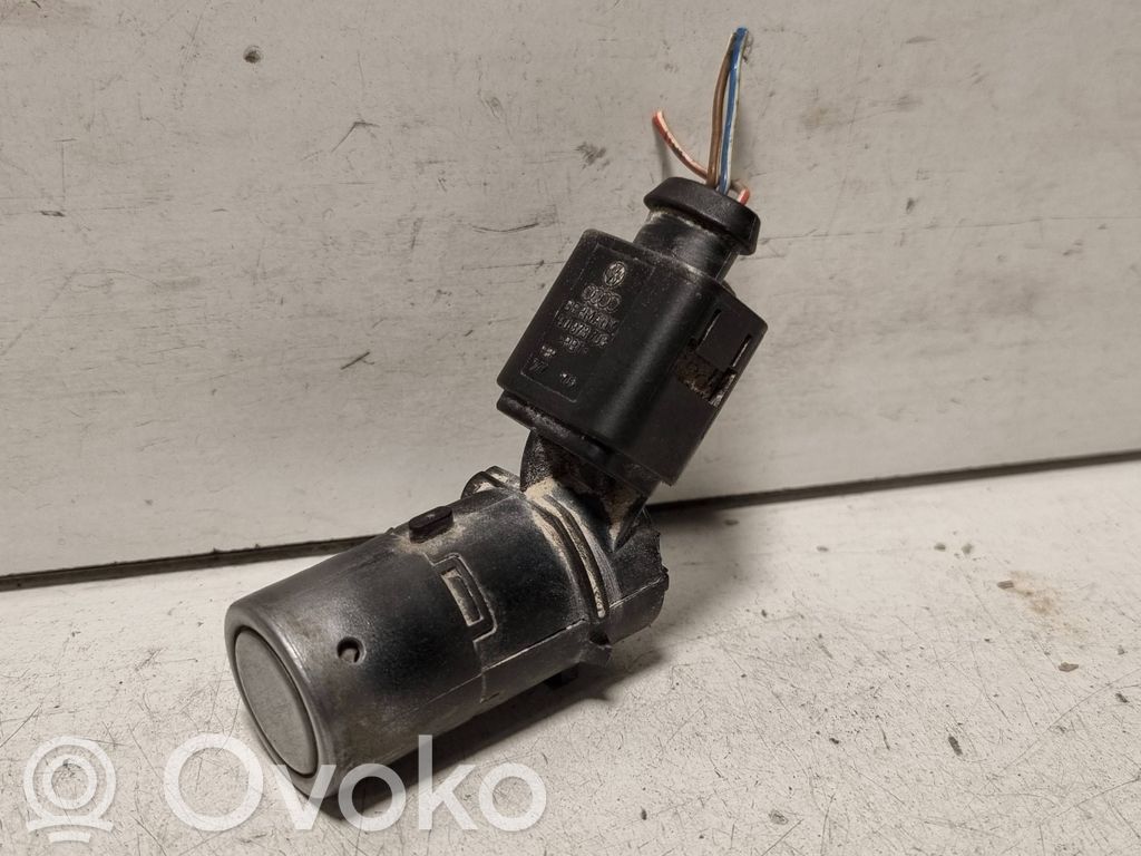 Sensor de aparcamiento PDC   3687506