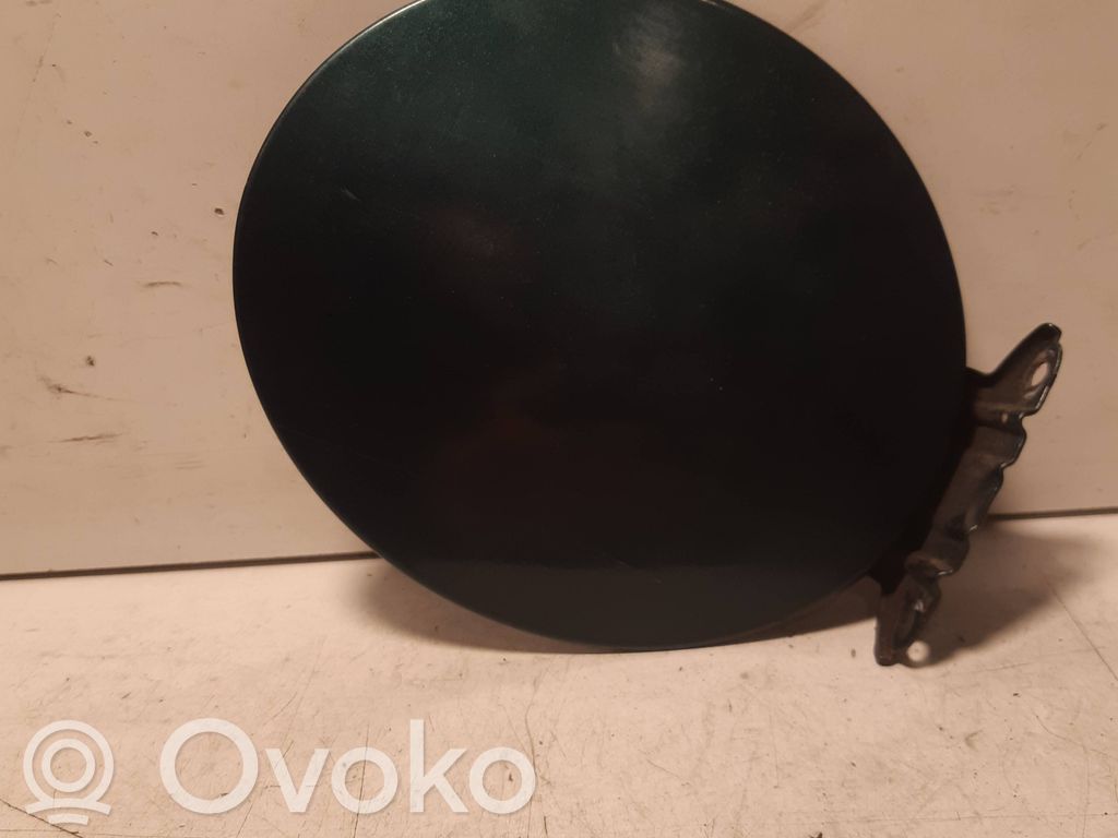 Volkswagen Sharan Polttoainesäiliön korkki 