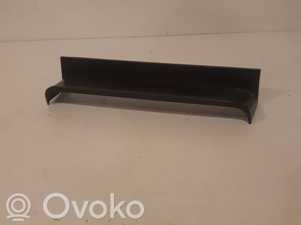 Volkswagen Caddy Element lampy tylnej 