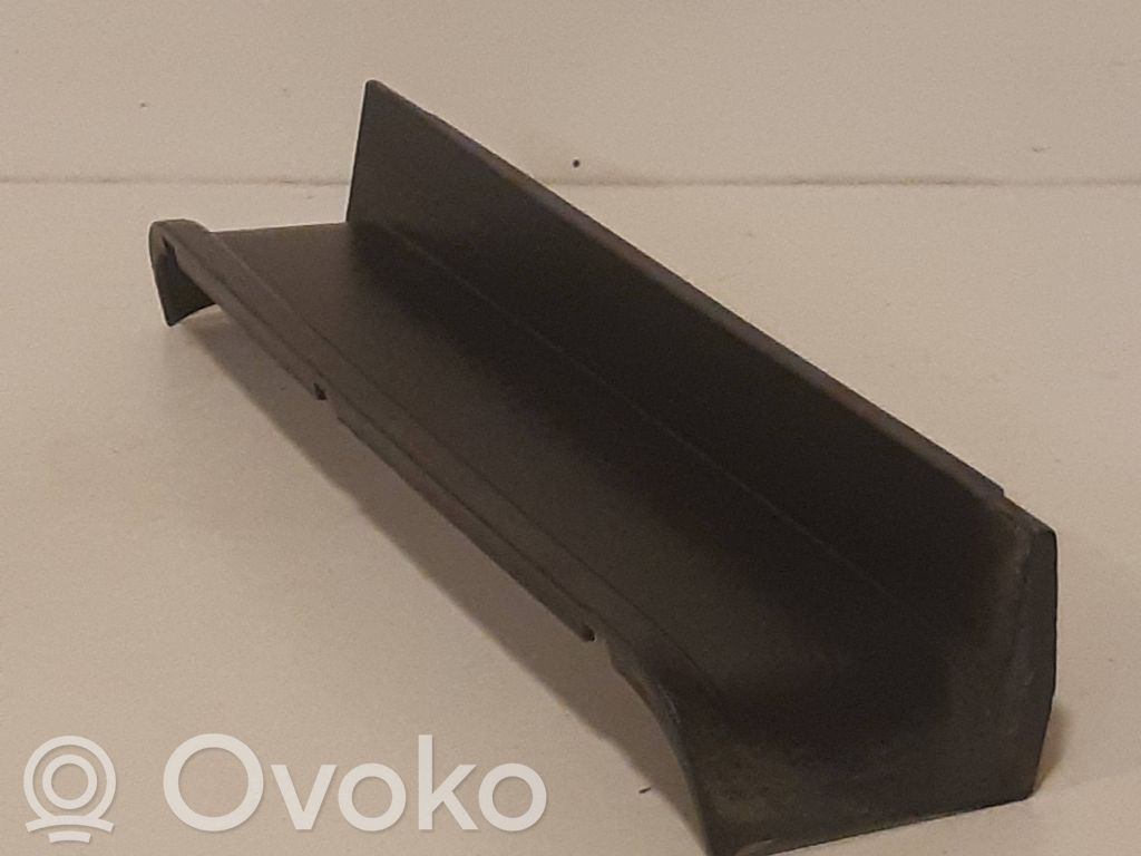 Volkswagen Caddy Takavalon osa 