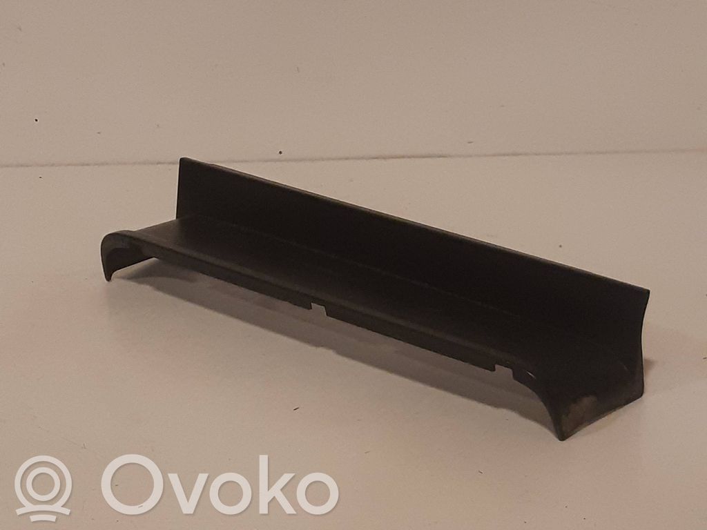 Volkswagen Caddy Element lampy tylnej 