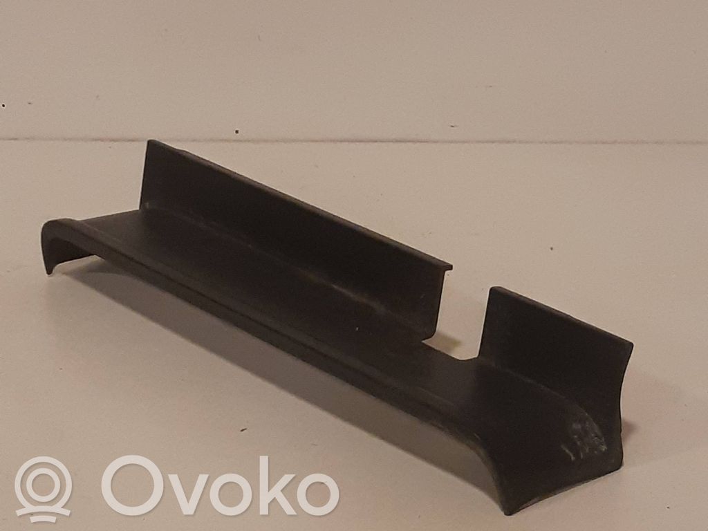 Volkswagen Caddy Element lampy tylnej 