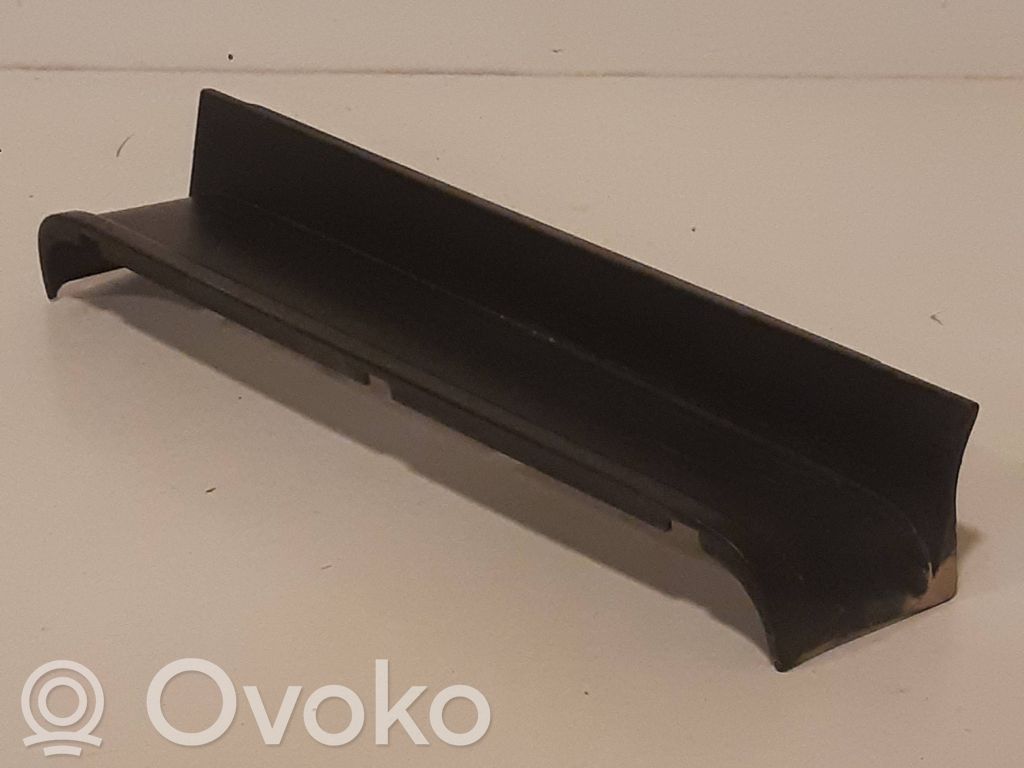Volkswagen Caddy Element lampy tylnej 