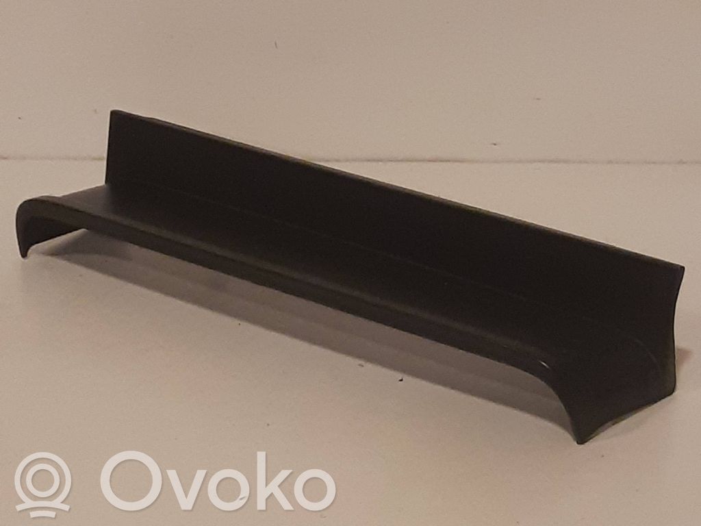 Volkswagen Caddy Element lampy tylnej 