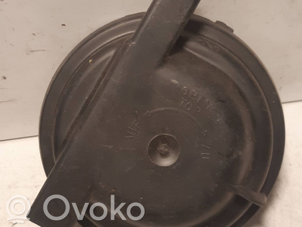 Audi 80 90 S2 B4 Deckel Abdeckung Scheinwerfer 