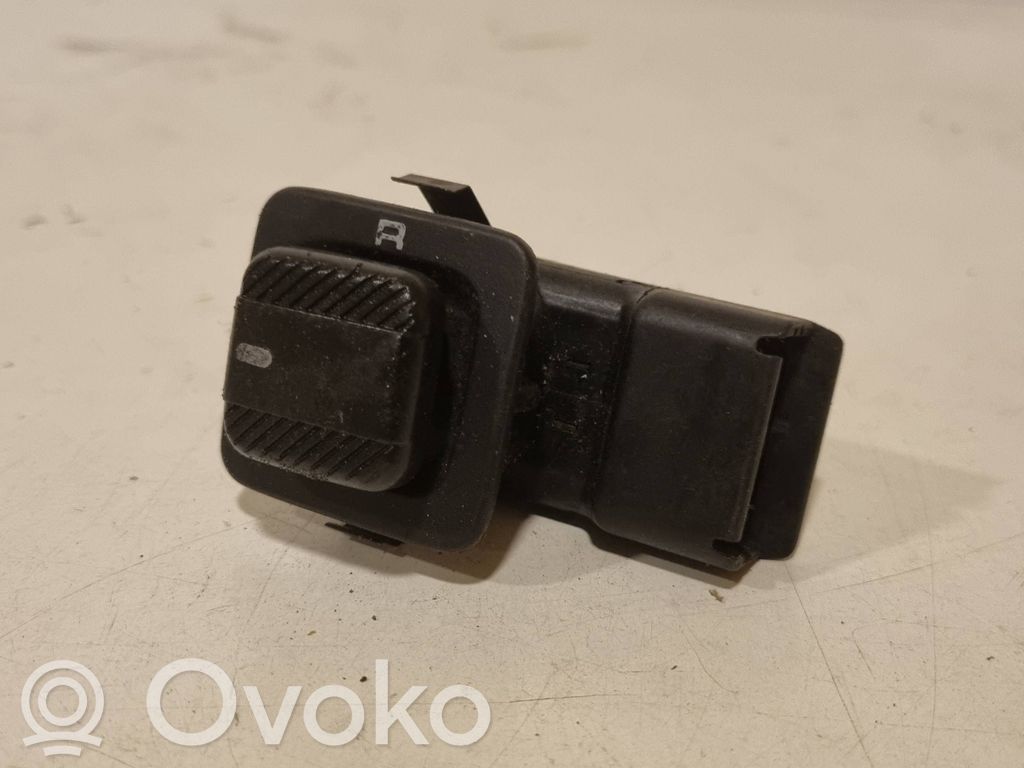 Volkswagen Transporter - Caravelle T4 Przycisk regulacji lusterek bocznych 