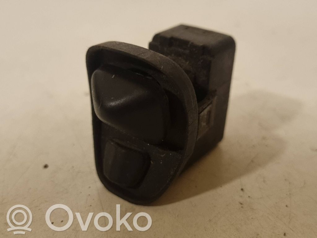BMW 5 E34 Interruptor del espejo lateral 