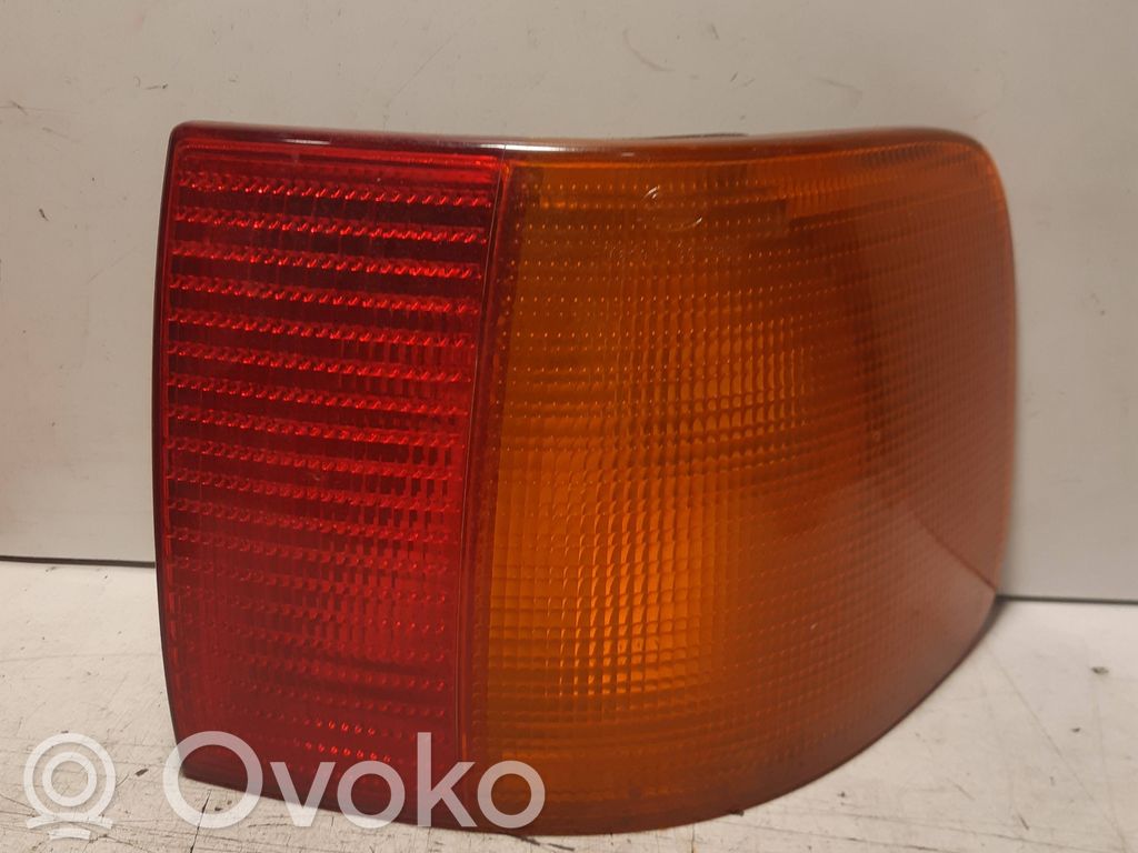 Audi A6 S6 C4 4A Luz trasera/de freno 