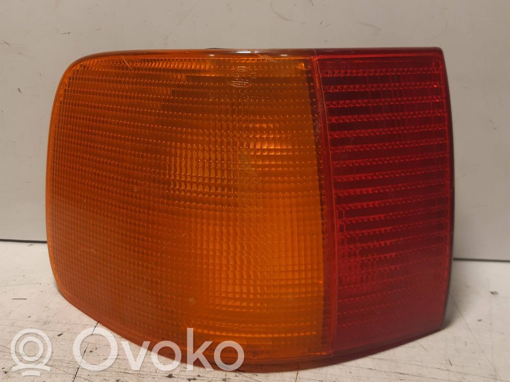 Audi A6 S6 C4 4A Luz trasera/de freno 