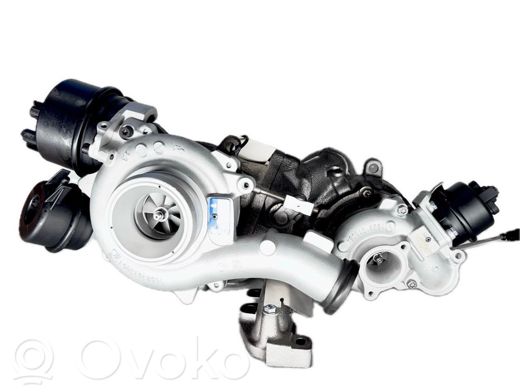 Turboahdin   10009700286,03N145701MV,10009700191,03N145701C,03N145701CV,03N145701CX,03N145701F,03N145701FV,03N145701FX,03N145701G,03N145701GV,03N145701GX,03N145701K,03N145701KV,03N145701KX,03N145701L,03N145701LV,03N145701LX,03N145701M,03N145701MX,03N145703C,03N145703CV,03N145703CX,03N145703E,03N145703EV,03N145703EX,03N145703G,03N145703GV,03N145703GX,03N145703M,03N145703MV,03N145703MX,03N145703N,03N145703NV,03N145703NX,10009700153,10009700205,10009700206,10009700234,10009700273,10009710205,10009710234,10009880153,10009880191,10009880205,10009880206,10009880234,10009880273,10009880286,16359700010,16359700016,16359700018,16359700022,16359700023,16359700033,18509700006,18509700010,18509700012