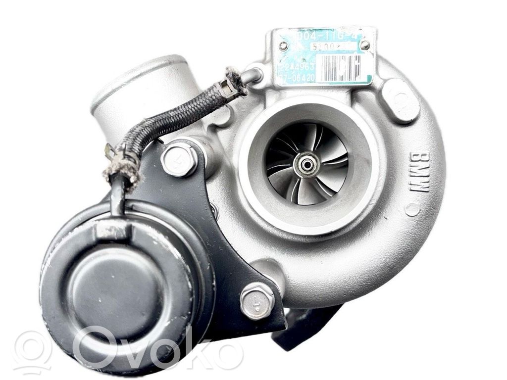 Turbo   860026,11652244963,11652245839,11652246415,11652246672,2245839,4917706420,4917706422,4917706490,4917706491,860014