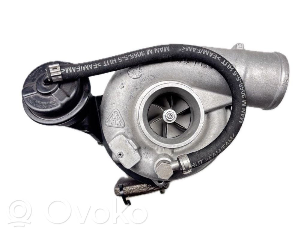 Turbo   500372214,53039700034,5001860075,53039700075,99462607