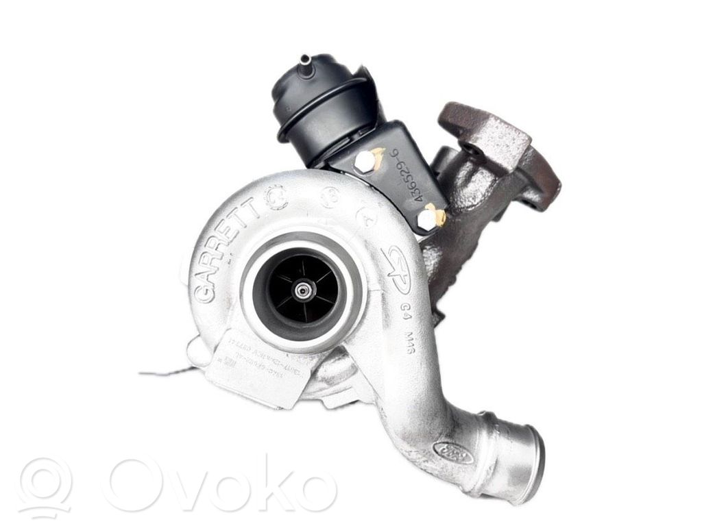 Turboahdin   1S4Q6K682AL,1S4Q6K682AK,1S4Q6K682AJ,1S4Q6K682AF,1S4Q6K682AG,1S4Q6K682AH,7135170007,7135170008,7135170009,7135170010,7135170011,7135170012,7135170015,7135175016S,8024185001S,8024189001S