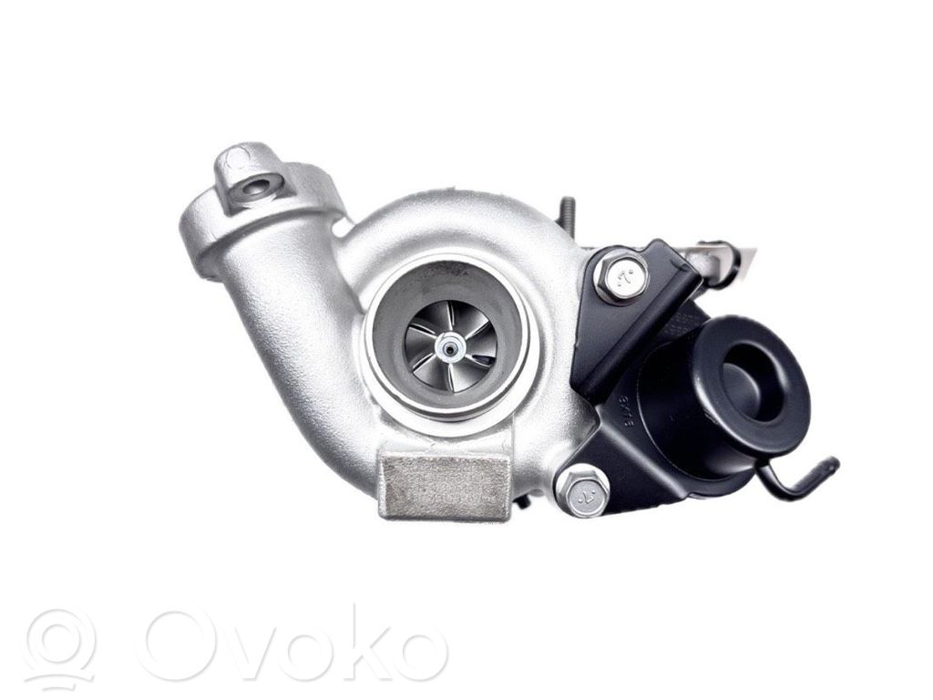 Turboahdin   9657530580,9662371080,9682881380,0375J0,0375N0,0375Q2,0375Q4,0375Q5,1335262,1479841,1684949,3M5Q6K682DA,3M5Q6K682DC,3M5Q6K682DE,4917307502,4917307503,4917307504,4917307505,4917307506,4917307508,4917307527,9682881780