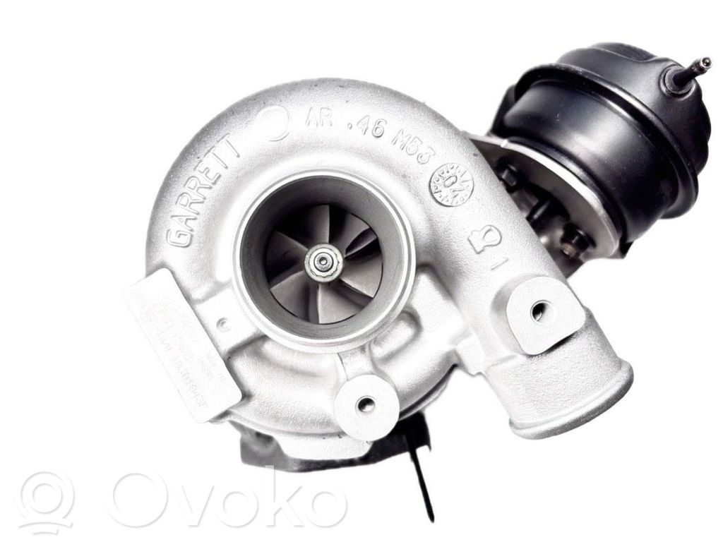 Turbina   7781450B,77814579,77814569,708366,77814769