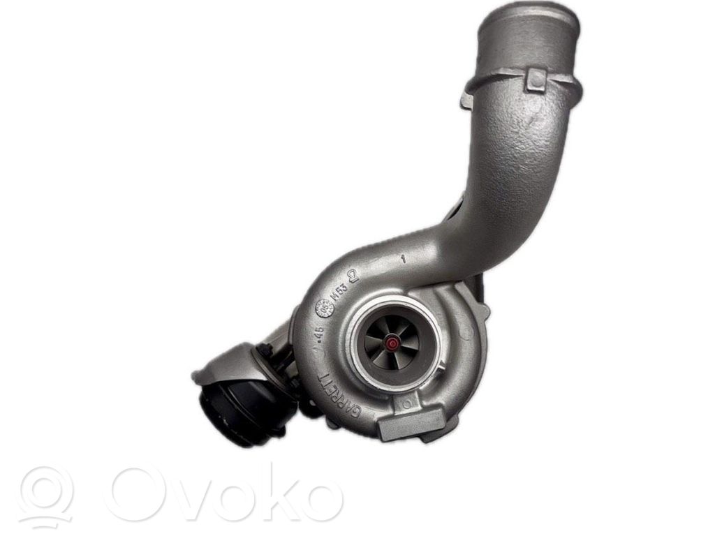 Turbo   8200683864,7272710011,7272710007,7701477109,PA72727198